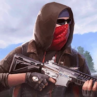 Critical Strike CS MOD APK 12.504 (Money/Equipment) Android