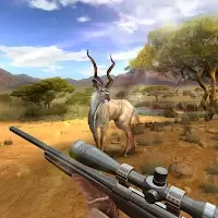 Hunting Clash: Juego de caza