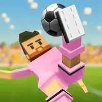 Download Mini Soccer Star: Football Cup (MOD - Unlimited Money) 1.05 APK  FREE