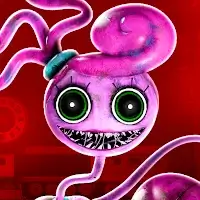 Download Eyes Horror & Coop Multiplayer (MOD - Unlocked) 7.0.64 APK FREE