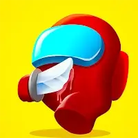 Download Red Imposter MOD APK 1.3.9 (Disable enemy)