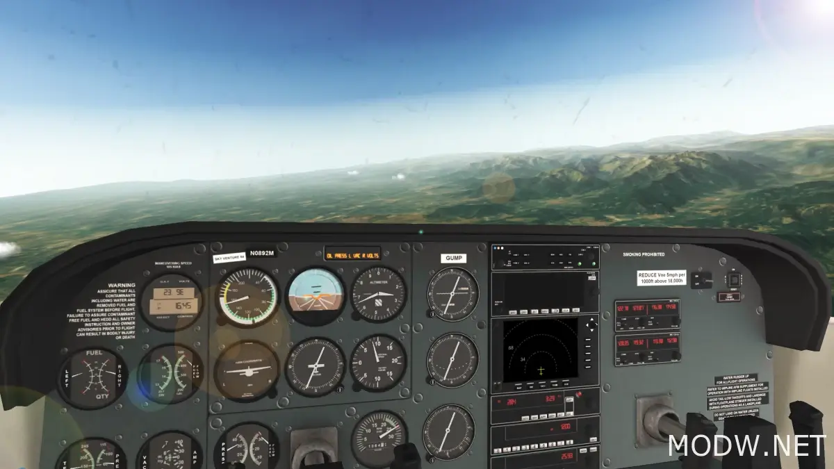 Flight Simulator APK for Android Download