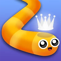 MOD SKINS Slither io APK for Android Download