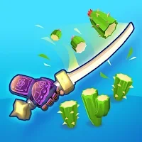 EPIC Sword Mod APK for Android Download