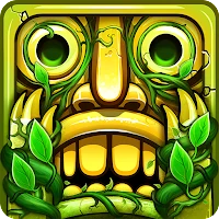 Temple Run 2 1.106.0 MOD APK Money - APK Home